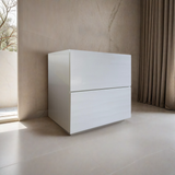 Buró Esmirna / Esmirna nightstand