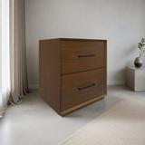 Buró Tiflis / Tiflis nightstand