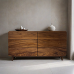 Cajonera Argovia / Argovia Chest Drawers