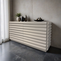 Cajonera Sarnen / Sarnen Chest Drawers