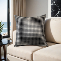 Cojín Palaos / Palaos Cushion