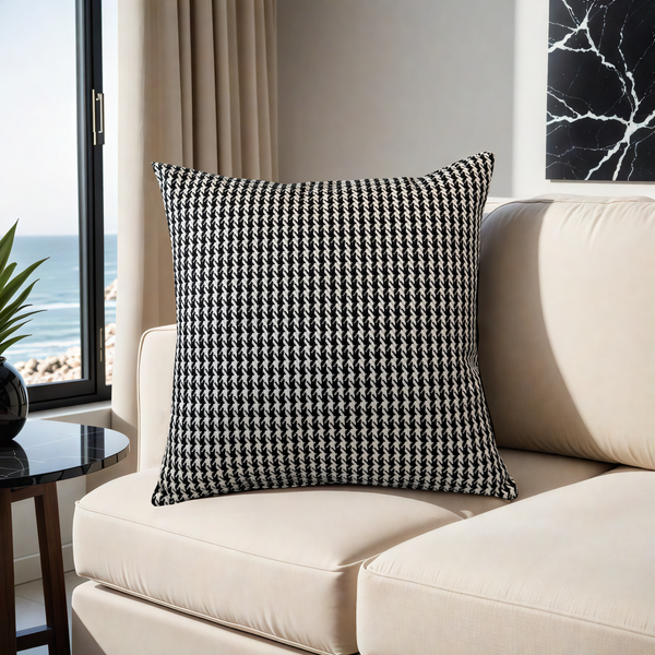 Cojín Palaos / Palaos Cushion
