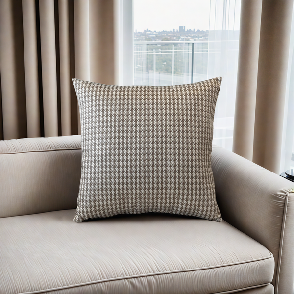 Cojín Vila / Vila Cushion
