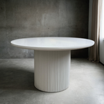 Mesa Moneo / Moneo table