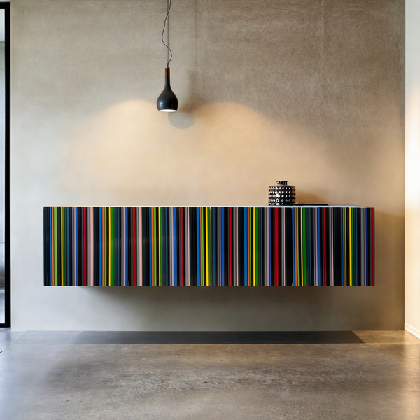 Credenza Brugge / Brugge Credenza
