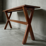 Credenza Ambon / Ambon credenza