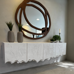 Credenza Bratislava / Bratislava Credenza