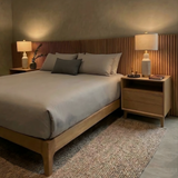 Recámara Fira / Fira bedroom