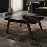 Mesa Grosseto / Grosseto Coffee Table