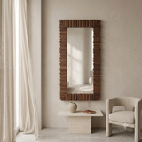 Espejo Lucerna / Lucerna mirror