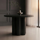 Mesa Mandal / Mandal table
