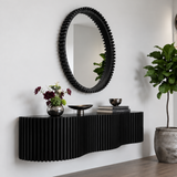Credenza Rosmarino / Rosmarino credenza