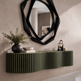 Credenza Rosmarino / Rosmarino credenza