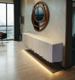 Credenza Bratislava / Bratislava Credenza