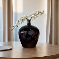 Jarrón Kailua / Kailua vase