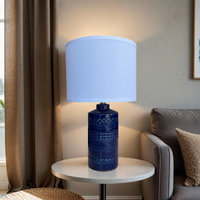 Lámpara Noosa/ Noosa lamp