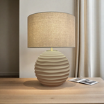 Lámpara Zand / Zand lamp (Copia)