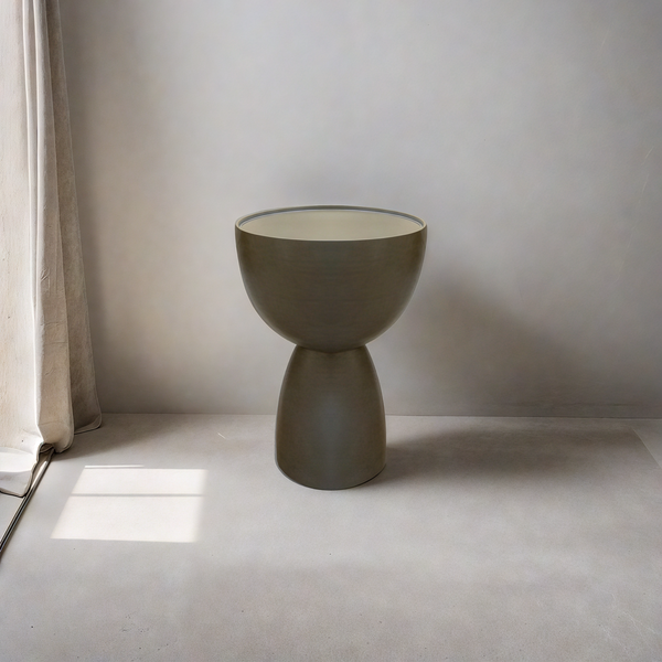 Mesa lateral Bosnia / Bosnia side table