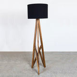 Lámpara de Piso / Floor Lamp*