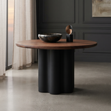 Mesa Mandal / Mandal table