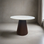 Mesa Vilna / Vilna table