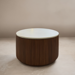 Mesa de centro Doany / Doany coffee table