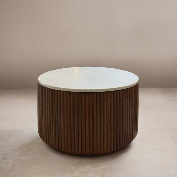 Mesa de centro Doany / Doany coffee table
