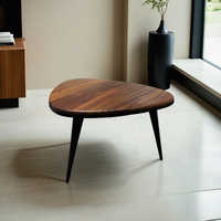 Mesa de centro Honiara / Honiara side table