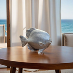 Figura decorativa Bondi / Bondi ornament