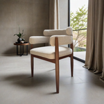 Silla Brunei / Brunei chair