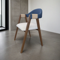 Silla Ransol / Ransol Chair