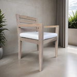 Silla Neapoli / Neapoli Chair
