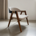 Sillón Rosmarino / Rosmarino armchair