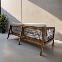 Sofá Angers / Angers sofa