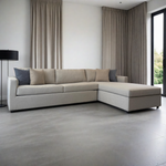 Sofá-cama Carintia  / Carintia sofa-bed