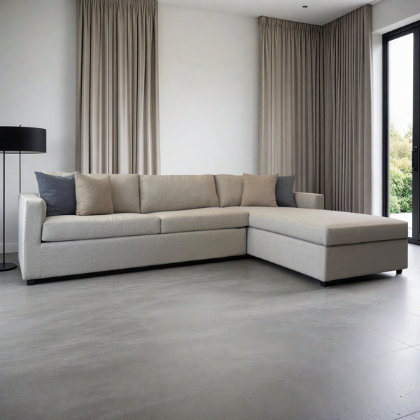 Sofá-cama Carintia  / Carintia sofa-bed
