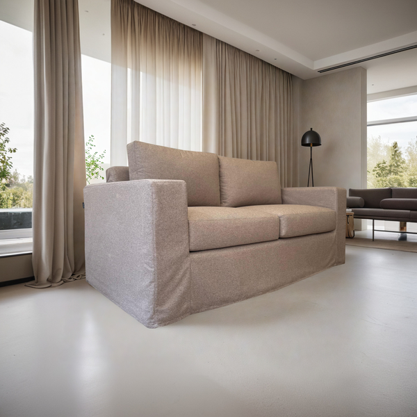 Sofá Comoras / Comoras Sofa