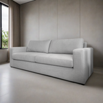 Sofá Gaillarde / Gaillarde Sofa