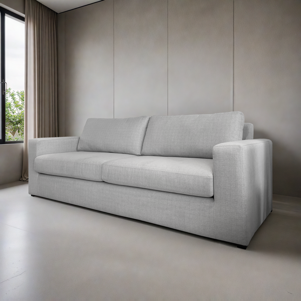Sofá Gaillarde / Gaillarde Sofa