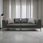 Sofá Aurillac / Aurillac Sofa
