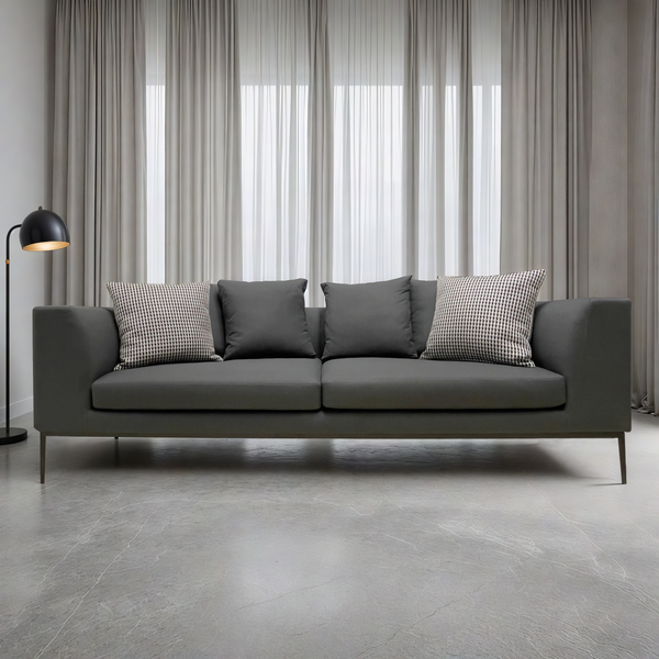 Sofá Aurillac / Aurillac Sofa