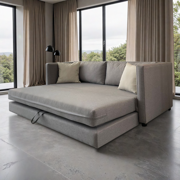 Sofá-cama Veria / Veria sofa-bed