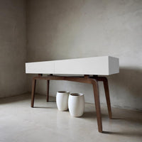 Credenza Aquisgrán /  Aquisgrán Credenza