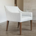 Silla Escaldes / Escaldes Chair