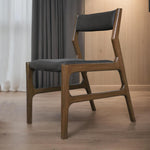 Silla Loria / Loria Chair