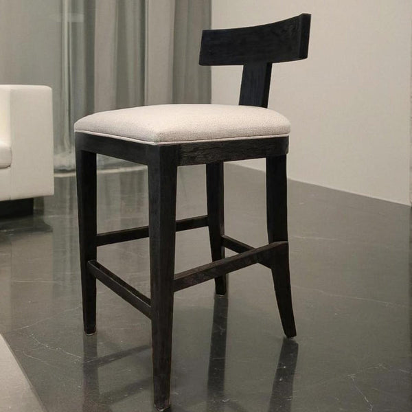 Banco Parma / Parma Barstool