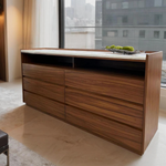 Cajonera Kalamata / Kalamata Chest Drawers