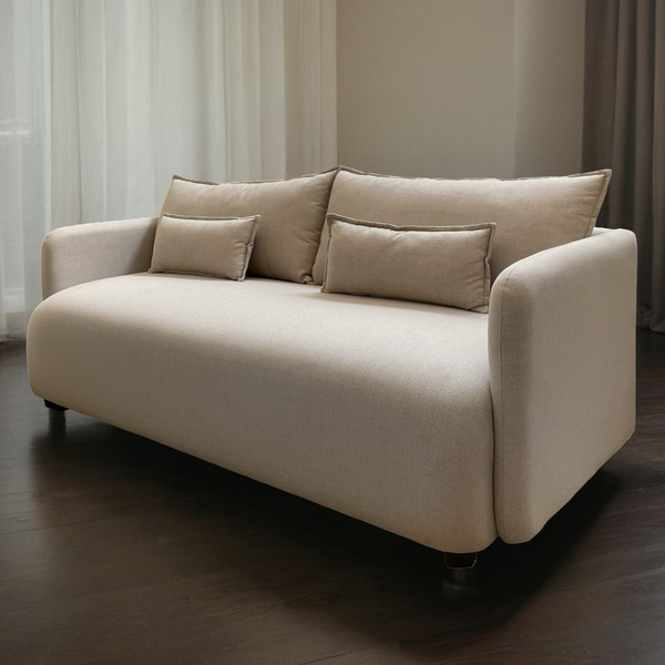 Sofá Kengo / Kengo Sofa
