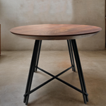 Mesa Kuma / Kuma table