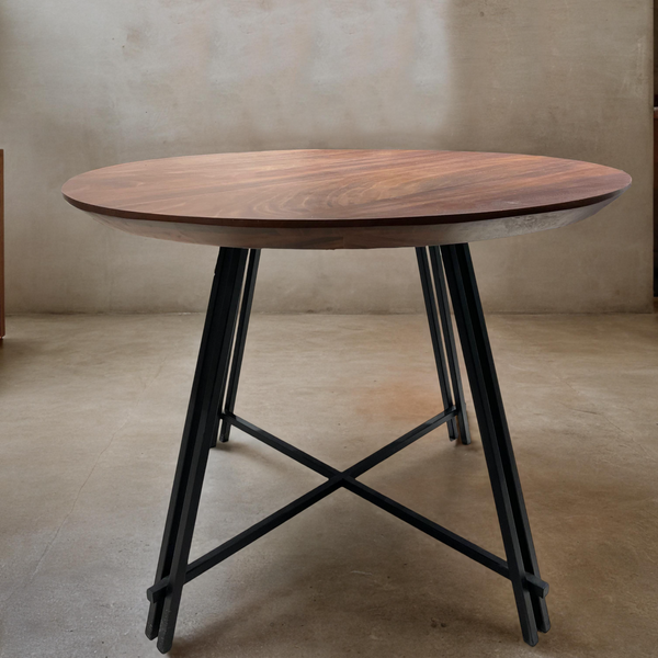 Mesa Kuma / Kuma table